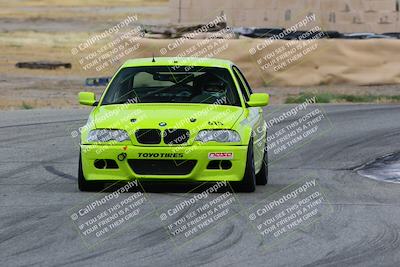 media/Jun-10-2023-Nasa (Sat) [[b239749e69]]/Race Group A/Off Ramp/